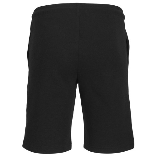 Jack & Jones Παιδικό σορτς
